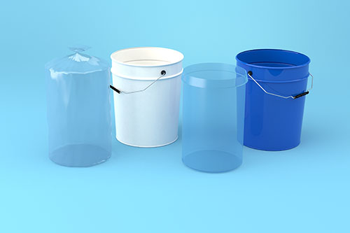 Pail Liners listing.jpg